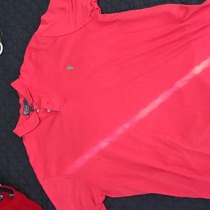 Ralph Lauren Polo